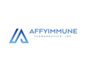AffyImmune Therapeutics Logo