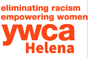 YWCA Helena Logo