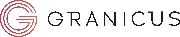 Granicus