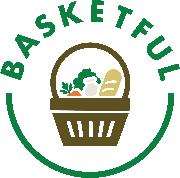 Basketful Co
