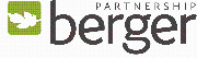 Berger Partnership