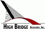 High Bridge Associates, Inc.