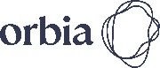 Orbia Lighthouse