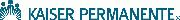 Kaiser Permanente