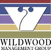 Wildwood Management Group Logo