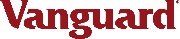 Vanguard Logo