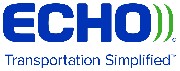 ECHO Logo