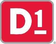 D1 Training Norwalk Logo