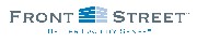 FrontStreet Facility Solutions, Inc. FrontStreet Facility Solutions, Inc.