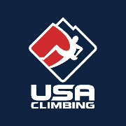 USA Climbing