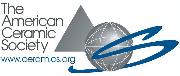 Glass Manufacturing Industry Council Glass Manufacturing Industry Council