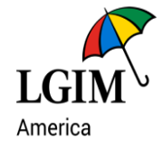 Legal & General Investment Management America