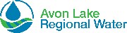 Avon Lake Regional Water
