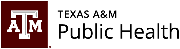 Texas A&M University School of... Logo