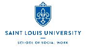 Saint Louis University Logo