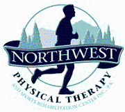 Northwest Physical Therapy and Sports Rehabilitation Centers Northwest Physical Therapy and Sports Rehabilitation Centers