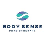 Body Sense Physiotherapy