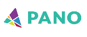 Pennsylvania Association of Nonprofit Organizations (PANO) Logo