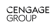 Cengage Learning, Inc.