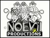 NoEvil Productions