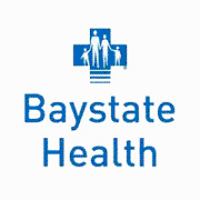 Baystate Health Provider Logo