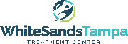 White Sands Treatment Center