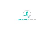 Newme Bionics