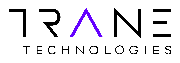 TRANE TECHNOLOGIES PLC Logo