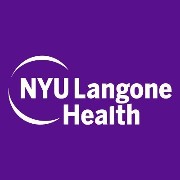 NYU Grossman School of Medicine