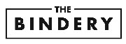 The Bindery