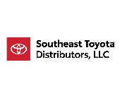 Southeast Toyota Distributors