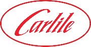 Carlile Transportation, LLC Logo