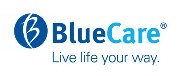 Blue Care