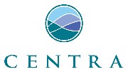 Centra Logo