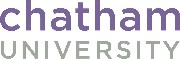 Chatham University