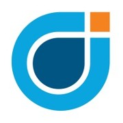 Satellite Bio Logo