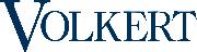 Volkert, Inc. Logo