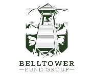 Belltower Funds Group