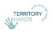 Territory Hands