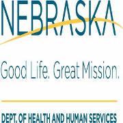 State of Nebraska Logo