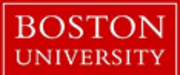 Boston University School of Social Work Logo