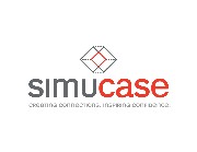 Simucase