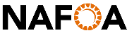 NAFOA Logo