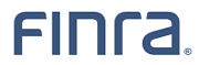 FINRA Logo