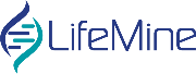 LifeMine Therapeutics, Inc. Logo