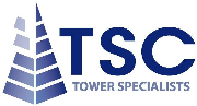 TSC Construction