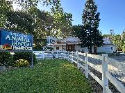 Slate Creek Animal Hospital Logo