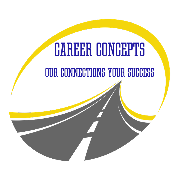 Career Concepts