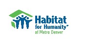 Habitat for Humanity of Metro Denver
