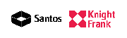 Santos Knight Frank Inc. 